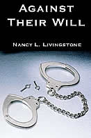 Nancy L. Livingstone